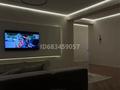 3-комнатная квартира · 110 м² · 2/15 этаж, 17-й мкр, ​17-й микрорайон 6 за 72 млн ₸ в Актау — фото 26