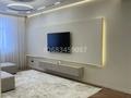 3-комнатная квартира · 110 м² · 2/15 этаж, 17-й мкр, ​17-й микрорайон 6 за 72 млн ₸ в Актау — фото 5