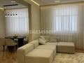 3-комнатная квартира · 110 м² · 2/15 этаж, 17-й мкр, ​17-й микрорайон 6 за 72 млн ₸ в Актау — фото 6
