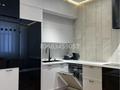 3-комнатная квартира · 110 м² · 2/15 этаж, 17-й мкр, ​17-й микрорайон 6 за 72 млн ₸ в Актау — фото 7