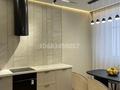 3-комнатная квартира · 110 м² · 2/15 этаж, 17-й мкр, ​17-й микрорайон 6 за 72 млн ₸ в Актау — фото 9