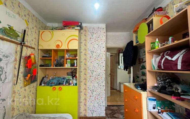 3-комнатная квартира · 55.3 м² · 1/6 этаж, Толстого 106 ТОРГ за 18.5 млн ₸ в Павлодаре — фото 8