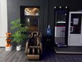 Салоны красоты · 85 м² за 24 млн 〒 в Петропавловске