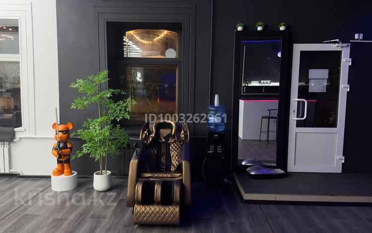 Салоны красоты · 85 м² за 24 млн 〒 в Петропавловске — фото 2