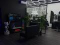 Салоны красоты · 85 м² за 24 млн 〒 в Петропавловске — фото 2