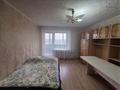 3-комнатная квартира · 73.9 м² · 6/9 этаж, Майкудук, Майкудук Сталелитейная за 16 млн ₸ в Караганде, Алихана Бокейханова р-н