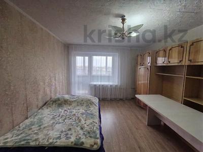 3-бөлмелі пәтер · 73.9 м² · 6/9 қабат, Майкудук, Майкудук Сталелитейная, бағасы: 16 млн ₸ в Караганде, Алихана Бокейханова р-н
