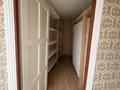 3-комнатная квартира · 73.9 м² · 6/9 этаж, Майкудук, Майкудук Сталелитейная за 16 млн ₸ в Караганде, Алихана Бокейханова р-н — фото 4