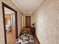 3-комнатная квартира · 73.9 м² · 6/9 этаж, Майкудук, Майкудук Сталелитейная за 16 млн ₸ в Караганде, Алихана Бокейханова р-н — фото 5