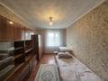 3-комнатная квартира · 73.9 м² · 6/9 этаж, Майкудук, Майкудук Сталелитейная за 16 млн ₸ в Караганде, Алихана Бокейханова р-н — фото 2