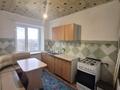 3-комнатная квартира · 73.9 м² · 6/9 этаж, Майкудук, Майкудук Сталелитейная за 16 млн ₸ в Караганде, Алихана Бокейханова р-н — фото 3