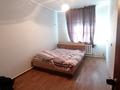 Отдельный дом • 4 комнаты • 95 м² • 10 сот., Джунусова за 25 млн 〒 в Кояндах — фото 2