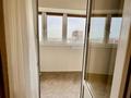 3-комнатная квартира · 76 м², Назарбаева 76 за 500 000 ₸ в Алматы, Медеуский р-н — фото 12