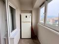 3-комнатная квартира · 76 м², Назарбаева 76 за 500 000 ₸ в Алматы, Медеуский р-н — фото 13