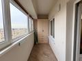 3-комнатная квартира · 76 м², Назарбаева 76 за 500 000 ₸ в Алматы, Медеуский р-н — фото 14