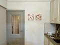 3-комнатная квартира · 76 м², Назарбаева 76 за 500 000 ₸ в Алматы, Медеуский р-н — фото 16