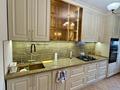 3-комнатная квартира · 76 м², Назарбаева 76 за 500 000 ₸ в Алматы, Медеуский р-н — фото 17