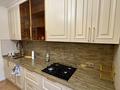 3-комнатная квартира · 76 м², Назарбаева 76 за 500 000 ₸ в Алматы, Медеуский р-н — фото 18