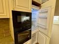 3-комнатная квартира · 76 м², Назарбаева 76 за 500 000 ₸ в Алматы, Медеуский р-н — фото 19