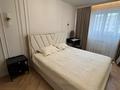 3-комнатная квартира · 76 м², Назарбаева 76 за 500 000 ₸ в Алматы, Медеуский р-н — фото 21
