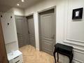 3-комнатная квартира · 76 м², Назарбаева 76 за 500 000 ₸ в Алматы, Медеуский р-н — фото 3