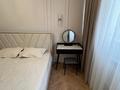 3-комнатная квартира · 76 м², Назарбаева 76 за 500 000 ₸ в Алматы, Медеуский р-н — фото 23