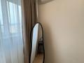 3-комнатная квартира · 76 м², Назарбаева 76 за 500 000 ₸ в Алматы, Медеуский р-н — фото 24