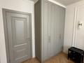 3-комнатная квартира · 76 м², Назарбаева 76 за 500 000 ₸ в Алматы, Медеуский р-н — фото 25