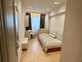 3-комнатная квартира · 76 м², Назарбаева 76 за 500 000 ₸ в Алматы, Медеуский р-н — фото 27