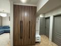 3-комнатная квартира · 76 м², Назарбаева 76 за 500 000 ₸ в Алматы, Медеуский р-н — фото 7