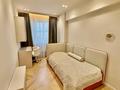 3-комнатная квартира · 76 м², Назарбаева 76 за 500 000 ₸ в Алматы, Медеуский р-н — фото 28