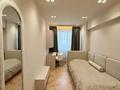 3-комнатная квартира · 76 м², Назарбаева 76 за 500 000 ₸ в Алматы, Медеуский р-н — фото 29