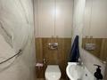 3-комнатная квартира · 76 м², Назарбаева 76 за 500 000 ₸ в Алматы, Медеуский р-н — фото 31