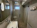 3-комнатная квартира · 76 м², Назарбаева 76 за 500 000 ₸ в Алматы, Медеуский р-н — фото 33