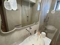3-комнатная квартира · 76 м², Назарбаева 76 за 500 000 ₸ в Алматы, Медеуский р-н — фото 34