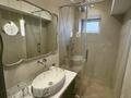 3-комнатная квартира · 76 м², Назарбаева 76 за 500 000 ₸ в Алматы, Медеуский р-н — фото 32