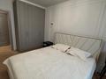 3-комнатная квартира · 76 м², Назарбаева 76 за 500 000 ₸ в Алматы, Медеуский р-н — фото 26