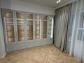 3-комнатная квартира · 76 м², Назарбаева 76 за 500 000 ₸ в Алматы, Медеуский р-н — фото 11
