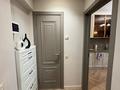 3-комнатная квартира · 76 м², Назарбаева 76 за 500 000 ₸ в Алматы, Медеуский р-н — фото 5