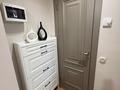 3-комнатная квартира · 76 м², Назарбаева 76 за 500 000 ₸ в Алматы, Медеуский р-н — фото 6