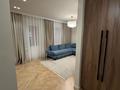 3-комнатная квартира · 76 м², Назарбаева 76 за 500 000 ₸ в Алматы, Медеуский р-н — фото 9