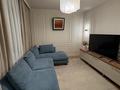 3-комнатная квартира · 76 м², Назарбаева 76 за 500 000 ₸ в Алматы, Медеуский р-н — фото 10