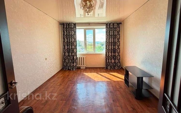 2-комнатная квартира · 53 м² · 4/6 этаж, Жамбыла жабаева 177 за ~ 16.6 млн ₸ в Кокшетау — фото 2