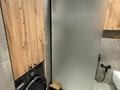 4-комнатная квартира · 96 м² · 10/13 этаж, Толе би 189/3 — Жарокова за 85 млн ₸ в Алматы, Алмалинский р-н — фото 15