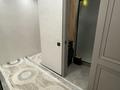 4-комнатная квартира · 96 м² · 10/13 этаж, Толе би 189/3 — Жарокова за 85 млн ₸ в Алматы, Алмалинский р-н — фото 16