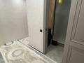 4-комнатная квартира · 96 м² · 10/13 этаж, Толе би 189/3 — Жарокова за 85 млн ₸ в Алматы, Алмалинский р-н — фото 17