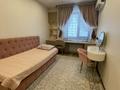 4-комнатная квартира · 96 м² · 10/13 этаж, Толе би 189/3 — Жарокова за 85 млн ₸ в Алматы, Алмалинский р-н — фото 21