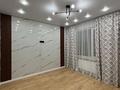 2-комнатная квартира · 61 м² · 8/12 этаж, А91 17 за 34.5 млн ₸ в Астане, Сарайшык р-н — фото 6