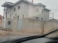 Отдельный дом • 9 комнат • 780 м² • 20 сот., Турар Рыскулова 5 за 130 млн 〒 в Косшы — фото 2
