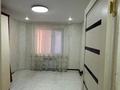2-комнатная квартира · 54 м² · 4/5 этаж, 3тии микрорайон 19ый за 8.7 млн ₸ в Кульсары — фото 6